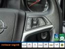 Car hire - Zagreb