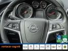 Car hire - Zagreb