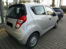 Car hire - Zagreb