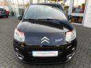 Car hire - Zagreb