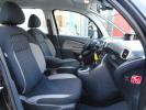 Car hire - Zagreb