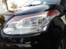 Car hire - Zagreb