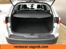 Car hire - Zagreb