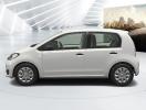 Car hire - Zagreb