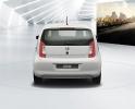 Car hire - Zagreb