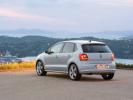 Car hire - Zagreb
