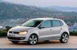 Car hire - Zagreb
