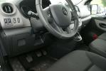 Car hire - Zagreb