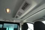 Car hire - Zagreb