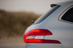 Car hire - Zagreb