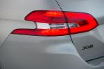 Car hire - Zagreb