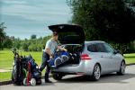 Car hire - Zagreb
