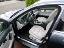 Car hire - Zagreb