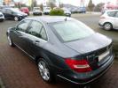 Car hire - Zagreb