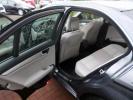 Car hire - Zagreb