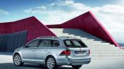 Car hire - Zagreb