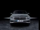 Car hire - Zagreb