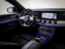 Car hire - Zagreb