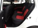 Car hire - Zagreb