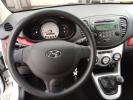 Car hire - Zagreb