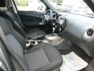 Car hire - Zagreb