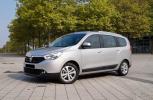 Car hire - Zagreb
