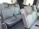 Car hire - Zagreb