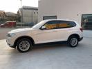 Car hire - Zagreb