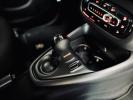 Car hire - Zagreb