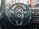 Car hire - Zagreb