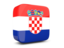Hrvatski