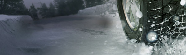 Što vam je potrebno za najam vozila: